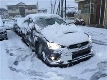 転ばぬ先の