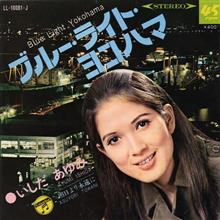 ブルーライト