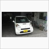 【ライフ】後輩が中古車が欲し ...