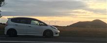 愛車の下取り価格。