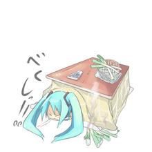騒音・・・? 騒音・・・?