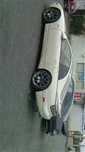 オープンカー