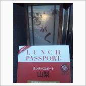 赤本・・・