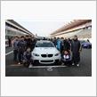 MPOC RACING  FSW7耐に初参戦！