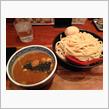 三田製麺所　五反田店