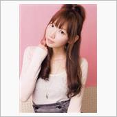 今日お誕生日の声優さん1/2 ...