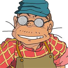 二度ある事は、三度目の正直？
