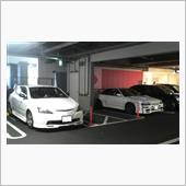 ２０１６オートサロンへ行って ...