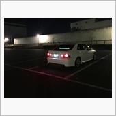 AE86と86の再来と86