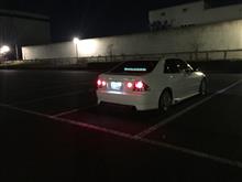 AE86と86の再来と86