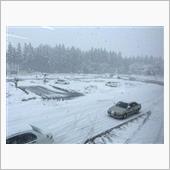 雪