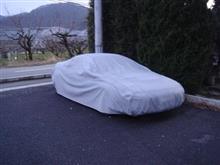 明けましておめでとうございます（超遅～！）