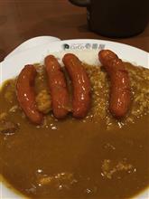 ココ壱