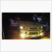 2WD→4WD