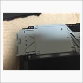 PS4が、わが家にやってきた！
