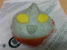ウルトラまん