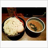 今日のお昼