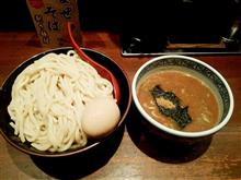 今日のお昼