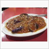 今日のランチは、「蘭苑飯店」 ...