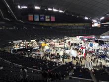 ☆　札幌のクルーズ ハセ君からの写メ投稿！　☆　