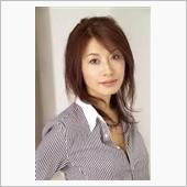 今日お誕生日の声優さん1/2 ...