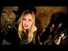 今週のヘビーメタル　ANCIENT BARDS 　 THE BIRTH OF EVIL 