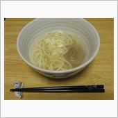 今日のディナーは、佐伯ごまだ ...