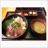 今日のランチは、「京屋小町と ...