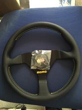 Veloce Racing届いた