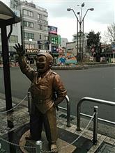 本日の寄り道〜〜