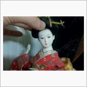 ギシギシ対策
