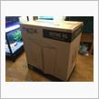 PCケース購入 fractaldesign DEFINE R5 @ PC