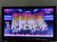 独り鑑賞会
