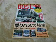 こんなものを衝動買い