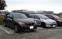 乗ってみないと分からない は真実だと思う 乗ってみないと分からない は真実だと思う