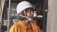 【動画あり】SHARPが何故か“AQUOSの実力”を声優『花澤香菜』で検証！ざーさん「私である必要あるんですか？」と戸惑うも・・・目の付け所がシャープだね(｀・ω・&#180;)