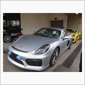 帰ってきたＧＴ３