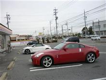 昨年国内で一番売れた車