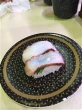 名古屋港水族館🐬 & 初めての はま寿司🍣 名古屋港水族館🐬 & 初めての はま寿司🍣