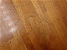 スペックが上がる