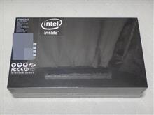タブレットPC TransBook T90Chi T90CHI-3775