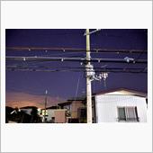 いわき夜会参加