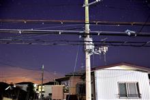 いわき夜会参加