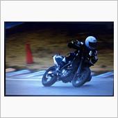 ２０１５’スパ西浦ＧＰ第３戦 ...