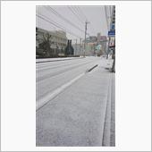 おはようございます