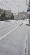 おはようございます おはようございます