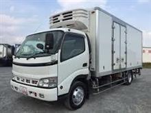 それぞれの運転スタイル