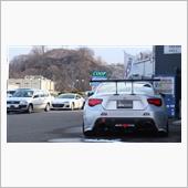 2016カーオーディオー考  ...