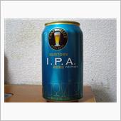 ＩＰＡ