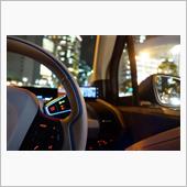 ★BMW i3は本日より入庫 ...
